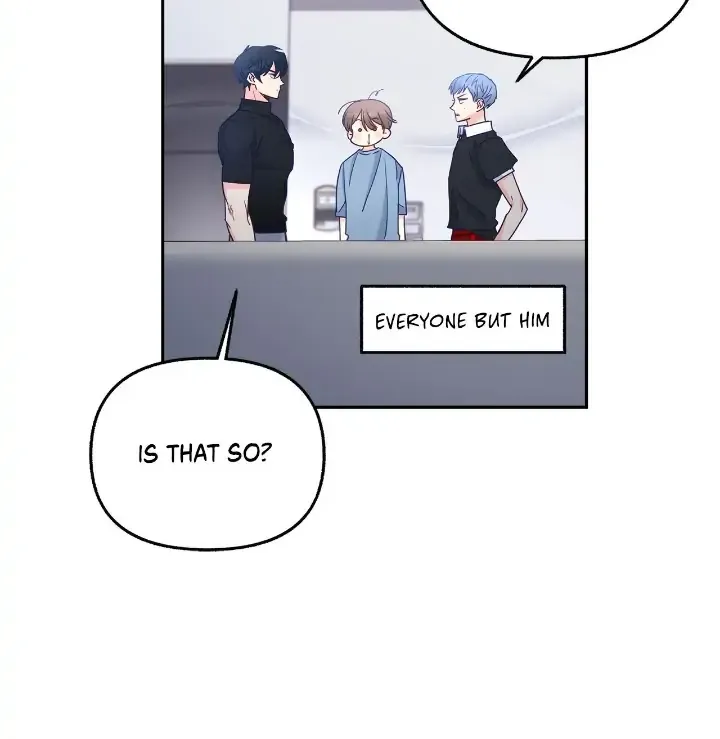 Read Civilian A chapter 6 image 55 on Lezhin
