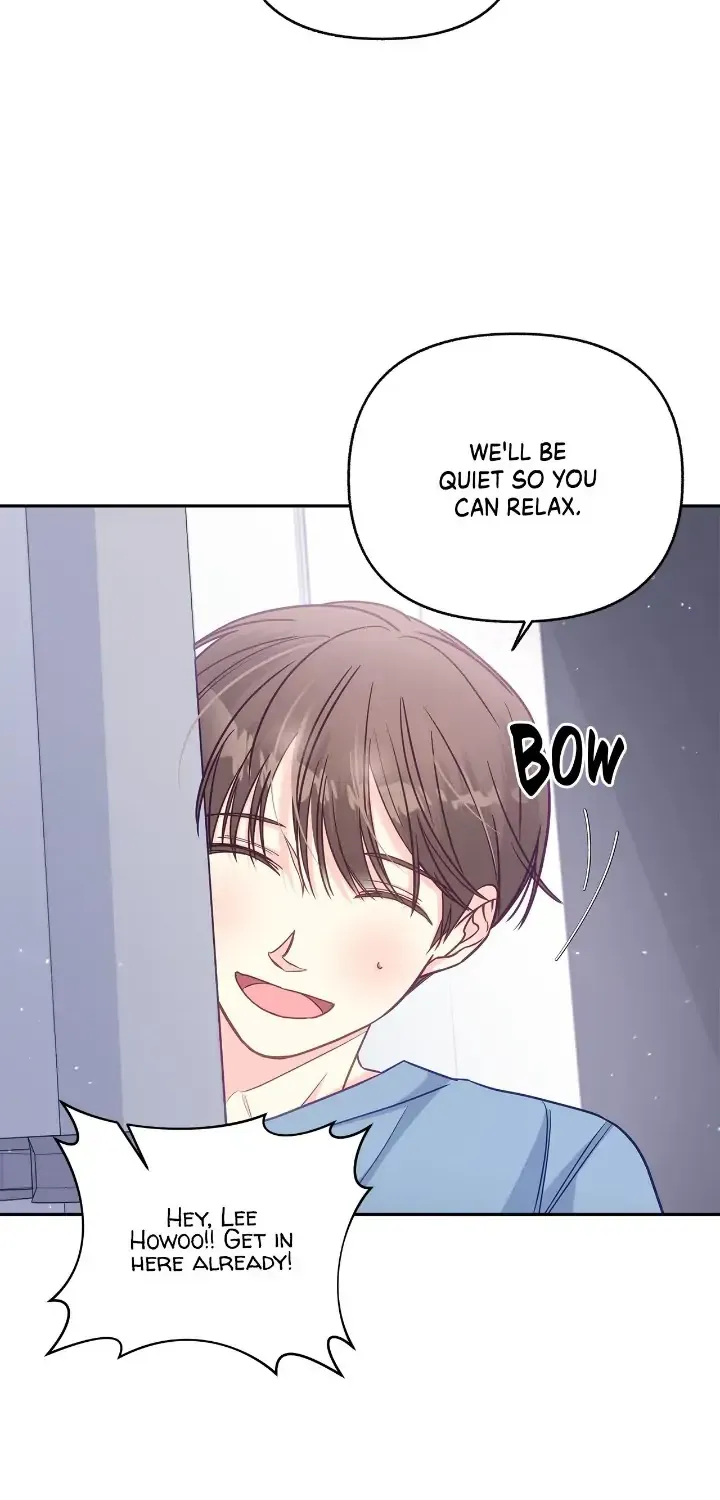 Read Civilian A chapter 6 image 57 on Lezhin