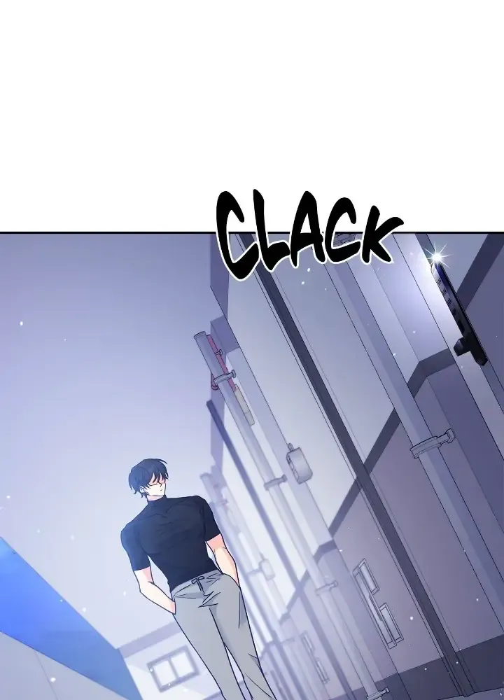 Read Civilian A chapter 6 image 58 on Lezhin