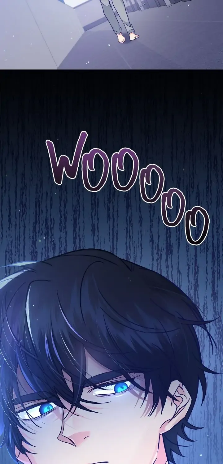 Read Civilian A chapter 6 image 59 on Lezhin