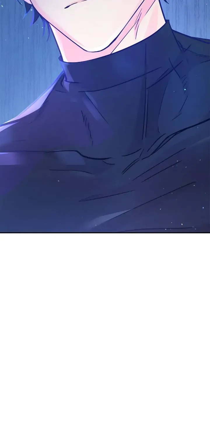 Read Civilian A chapter 6 image 60 on Lezhin