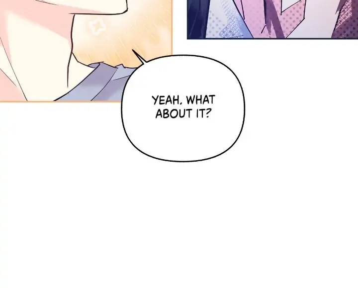 Read Civilian A chapter 6 image 7 on Lezhin