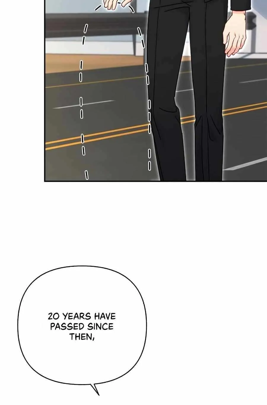 Read Civilian A chapter 60 image 11 on Lezhin