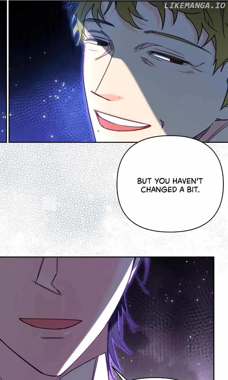 Read Civilian A chapter 60 image 12 on Lezhin