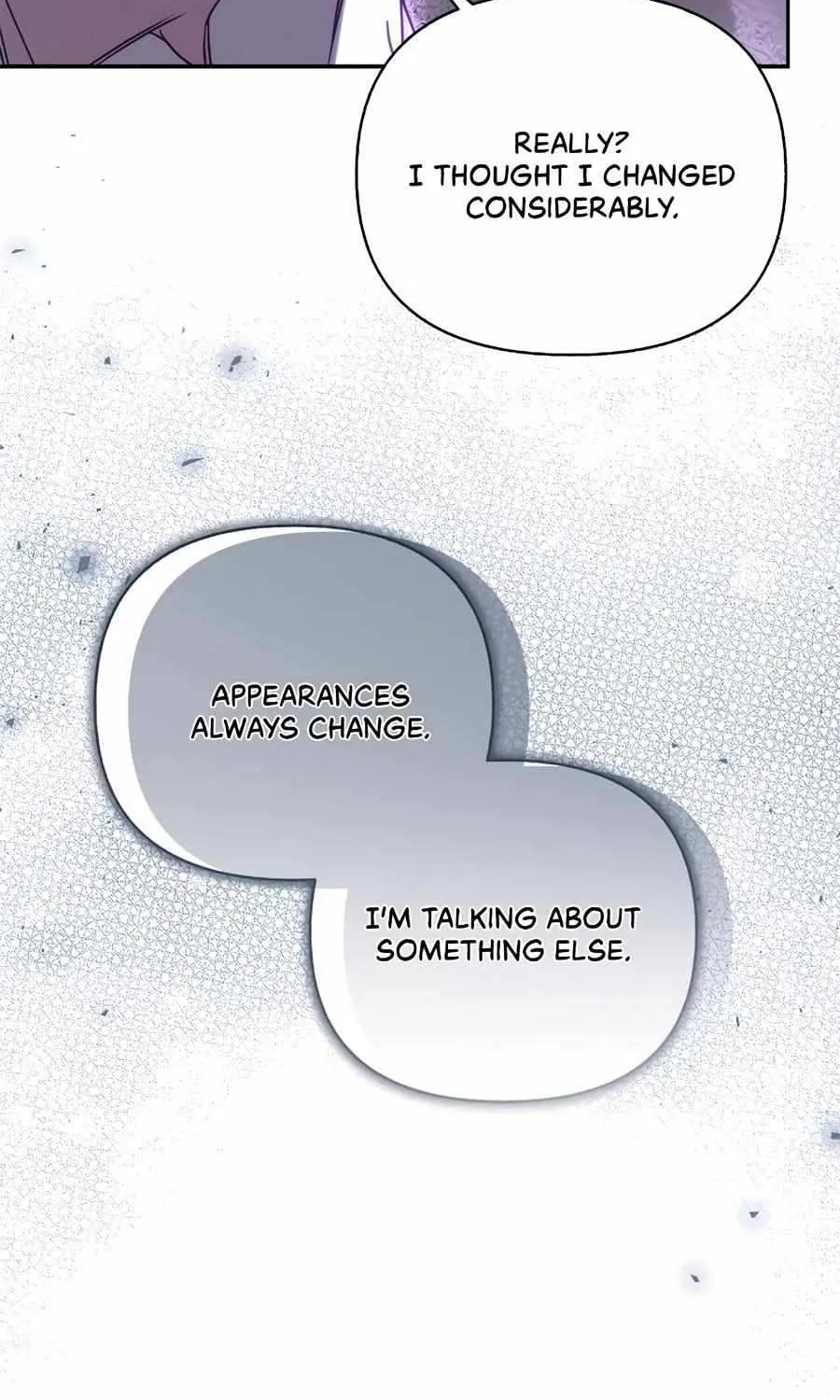 Read Civilian A chapter 60 image 13 on Lezhin