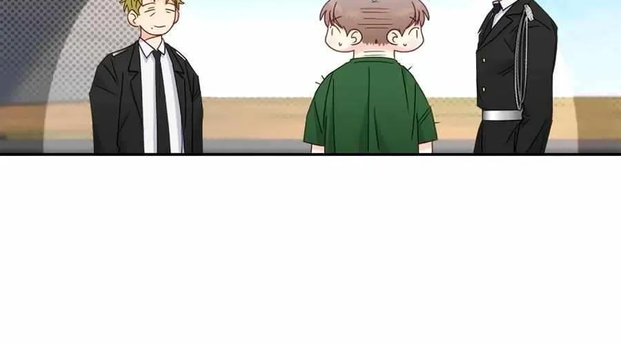 Read Civilian A chapter 60 image 19 on Lezhin