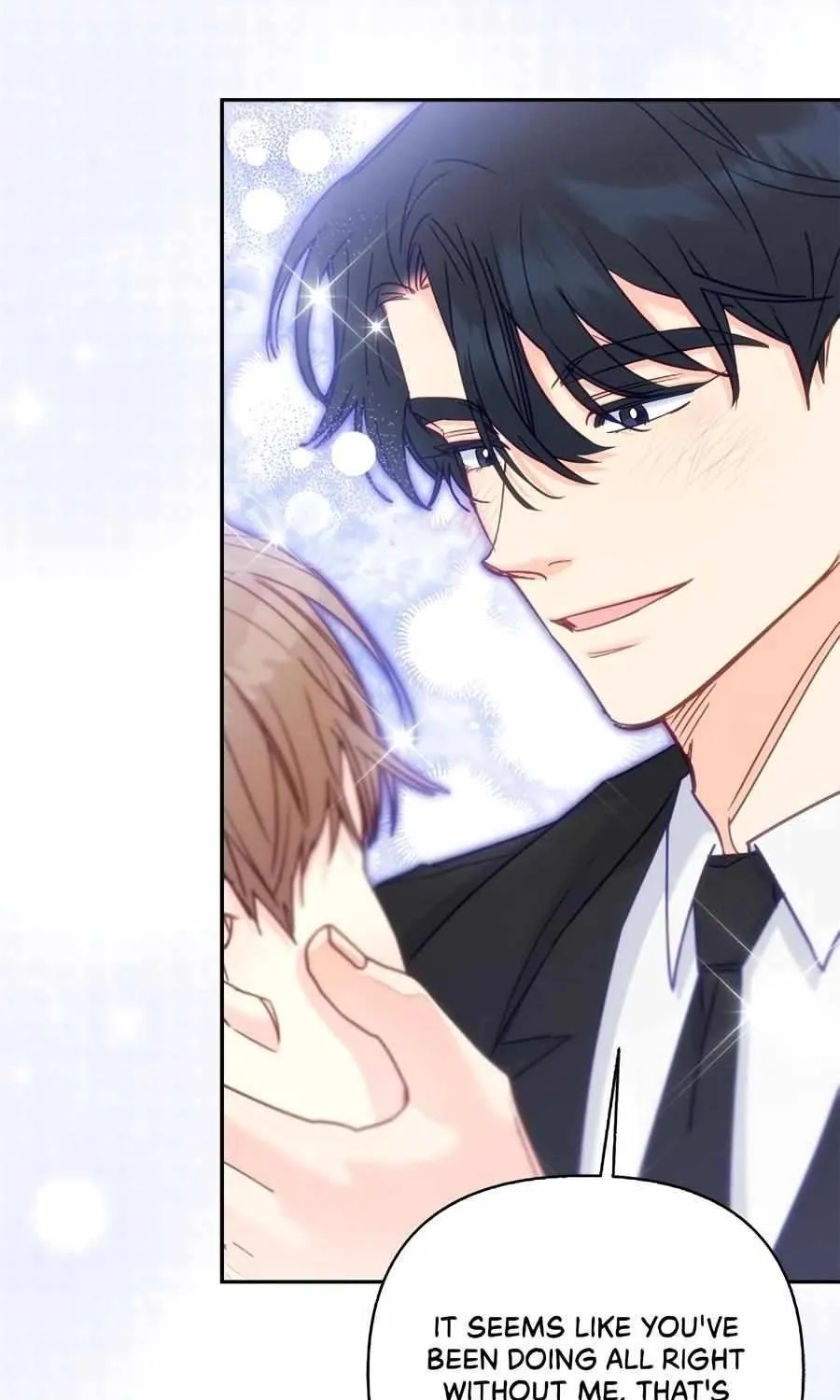 Read Civilian A chapter 60 image 2 on Lezhin