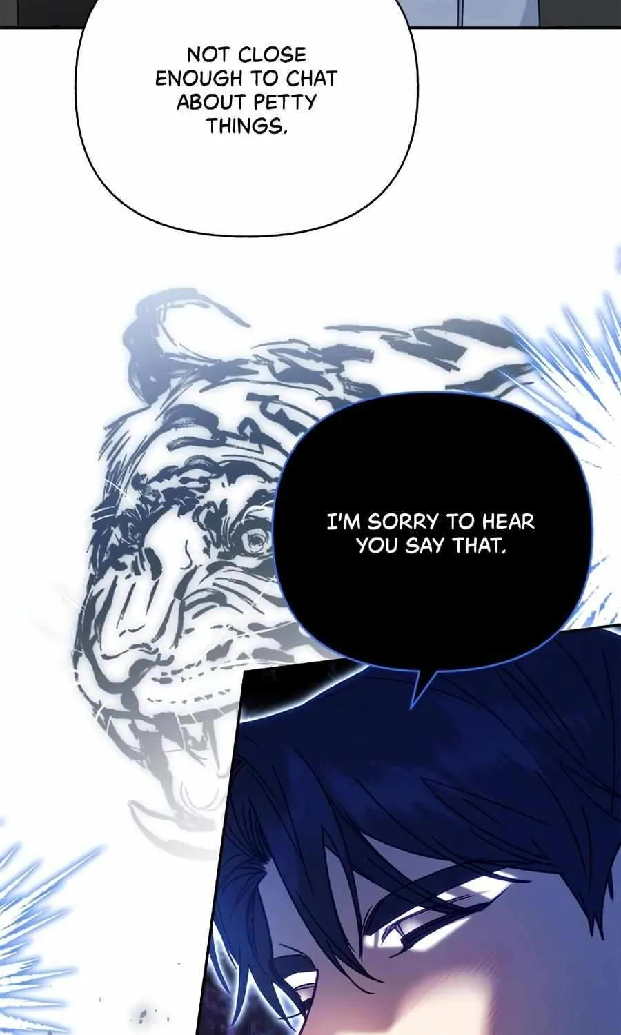 Read Civilian A chapter 60 image 21 on Lezhin
