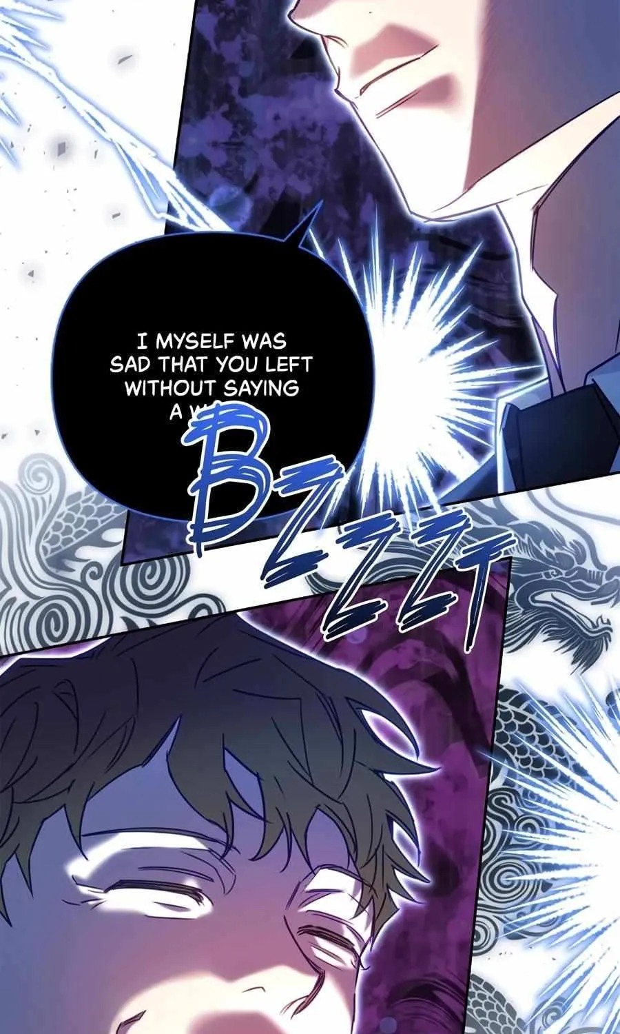 Read Civilian A chapter 60 image 22 on Lezhin
