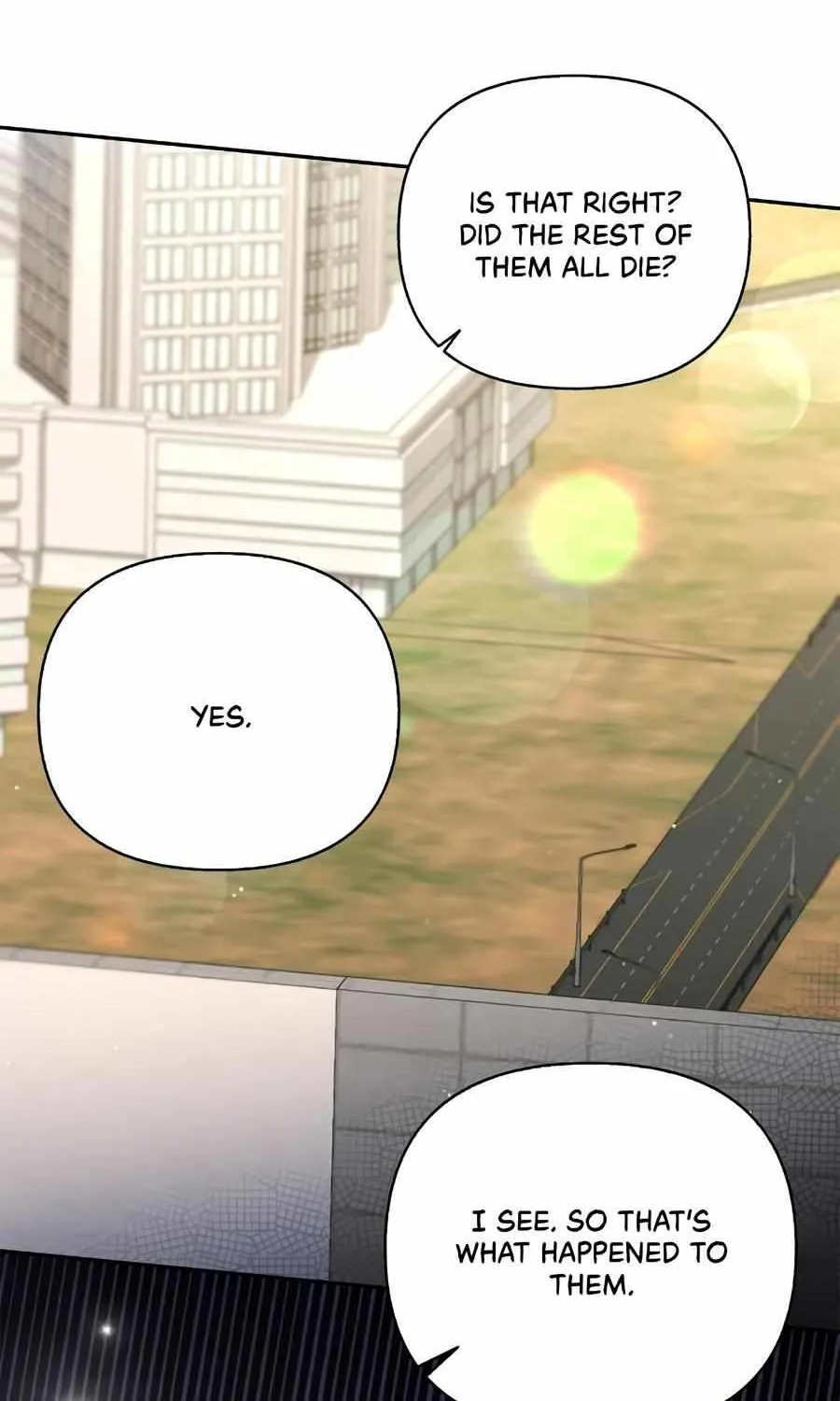 Read Civilian A chapter 60 image 25 on Lezhin