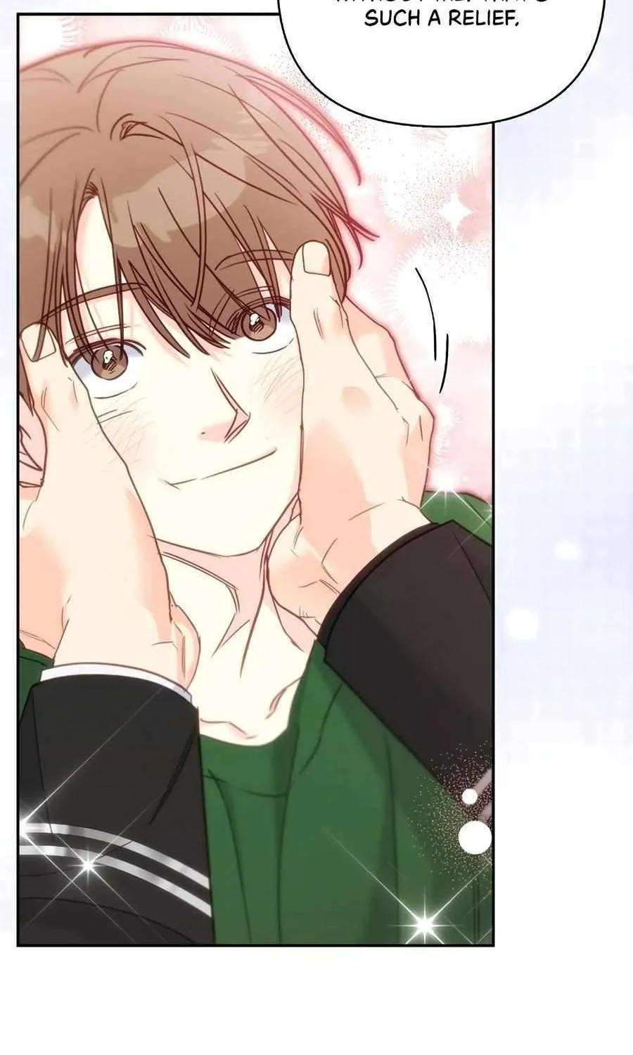 Read Civilian A chapter 60 image 3 on Lezhin