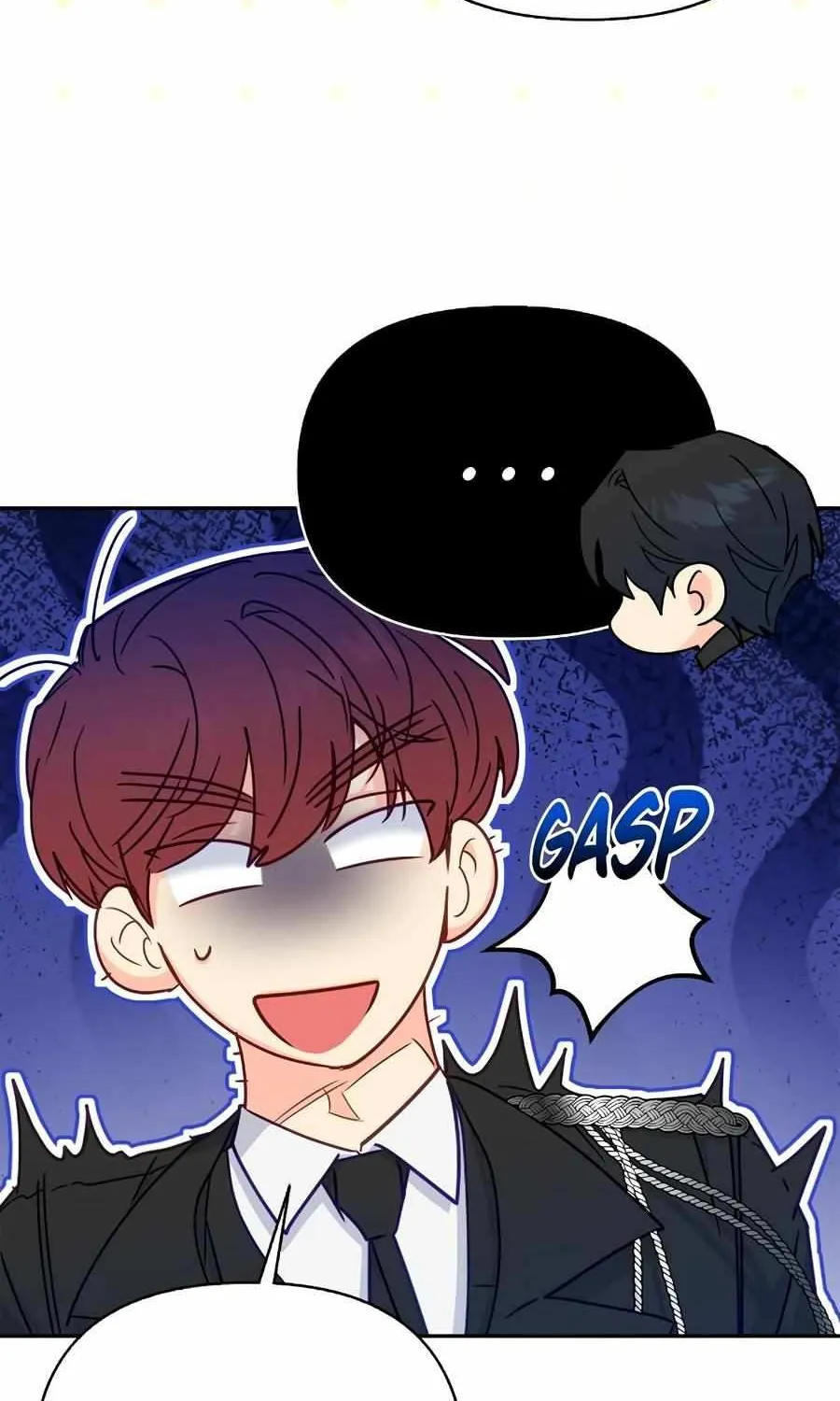 Read Civilian A chapter 60 image 33 on Lezhin