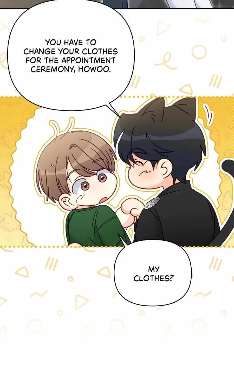 Read Civilian A chapter 60 image 39 on Lezhin