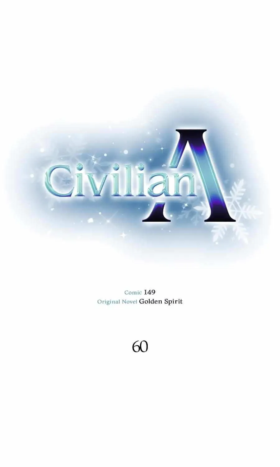 Read Civilian A chapter 60 image 40 on Lezhin