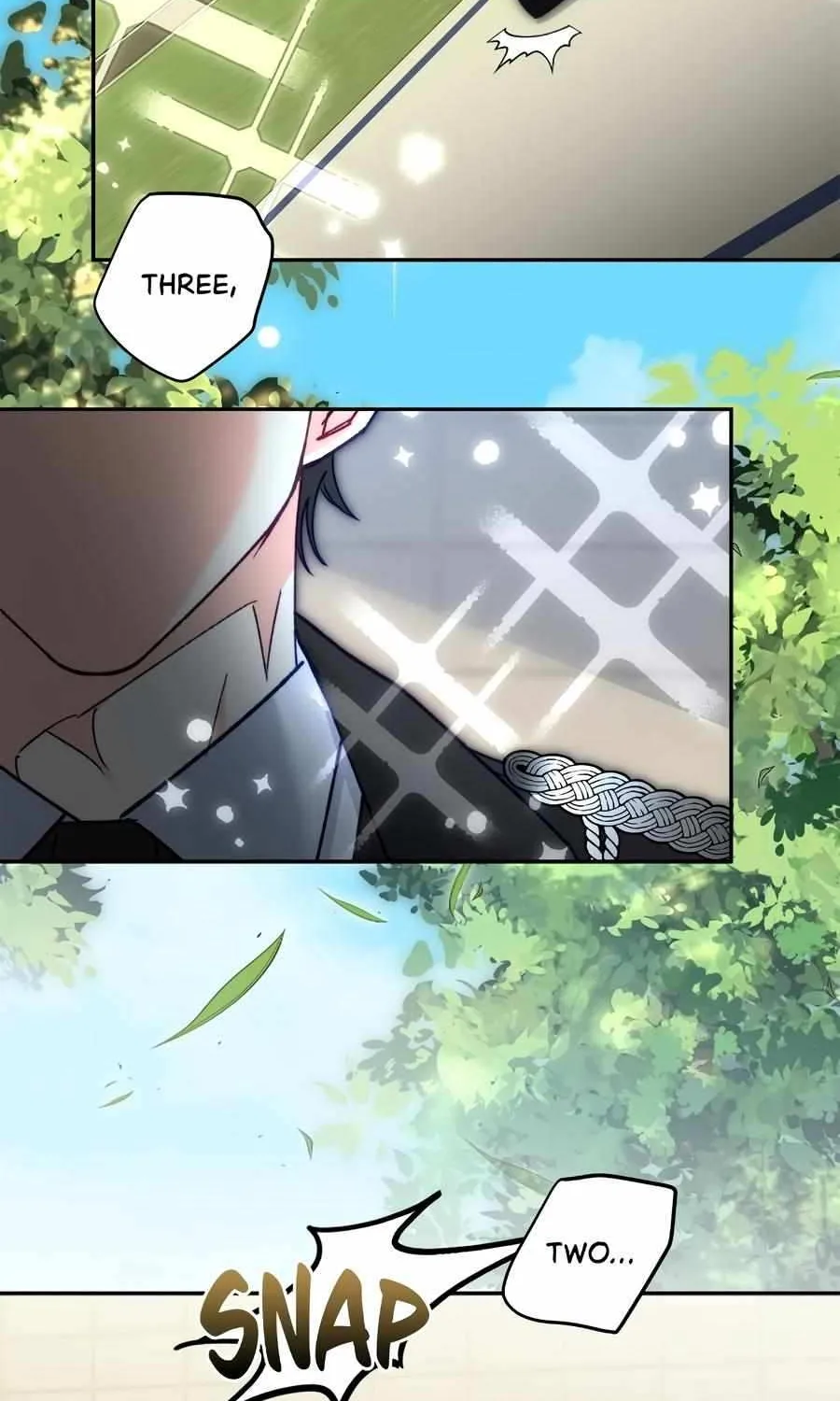 Read Civilian A chapter 60 image 48 on Lezhin
