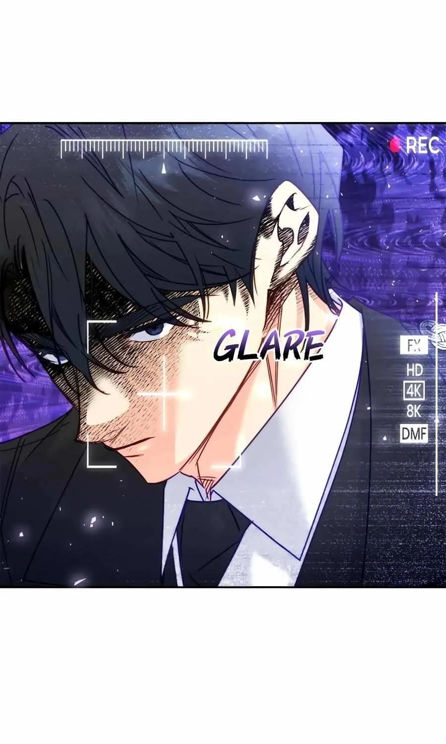 Read Civilian A chapter 60 image 52 on Lezhin
