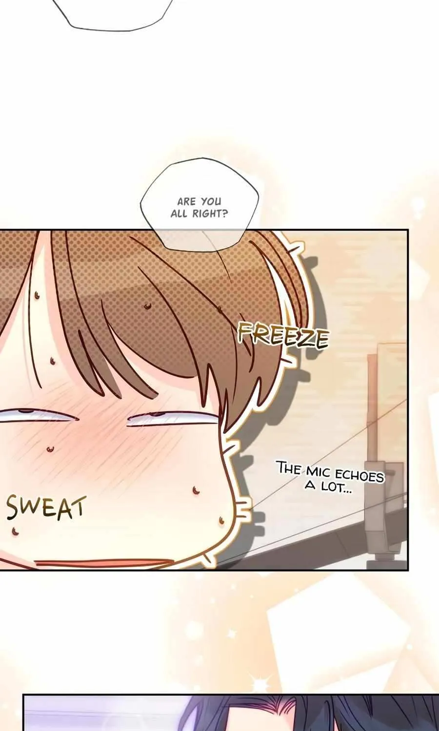 Read Civilian A chapter 60 image 57 on Lezhin
