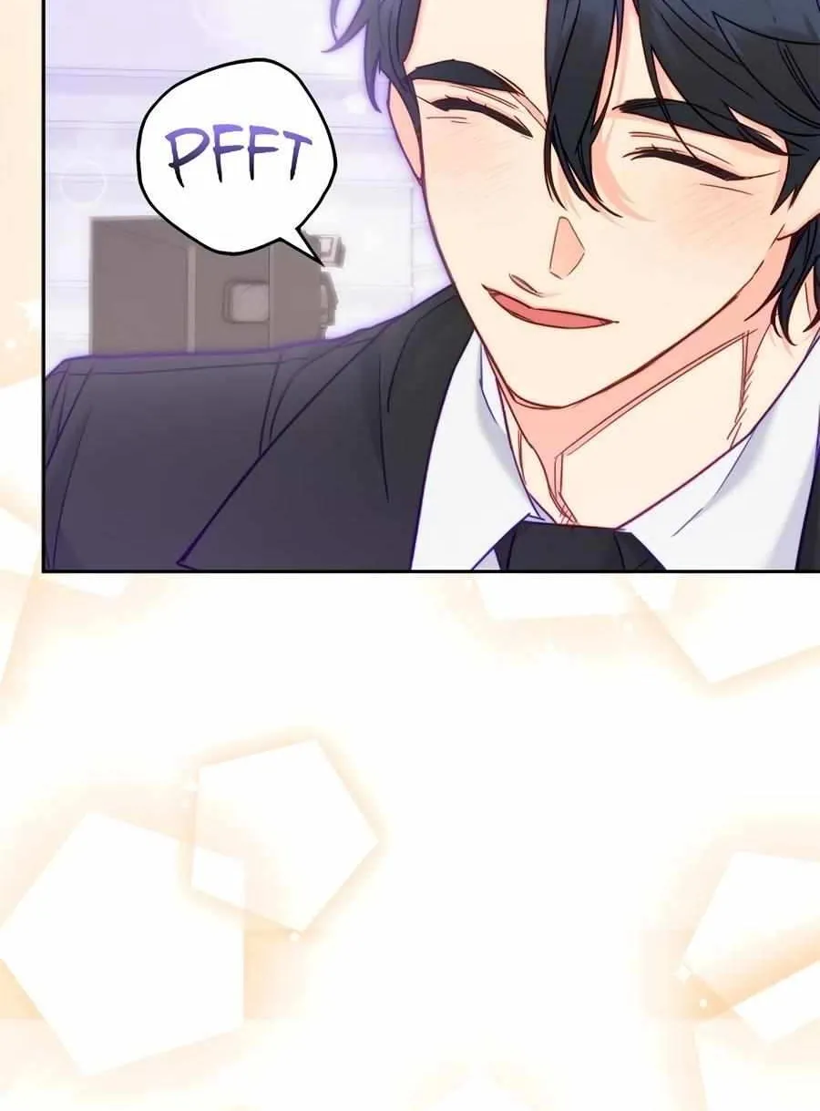 Read Civilian A chapter 60 image 58 on Lezhin