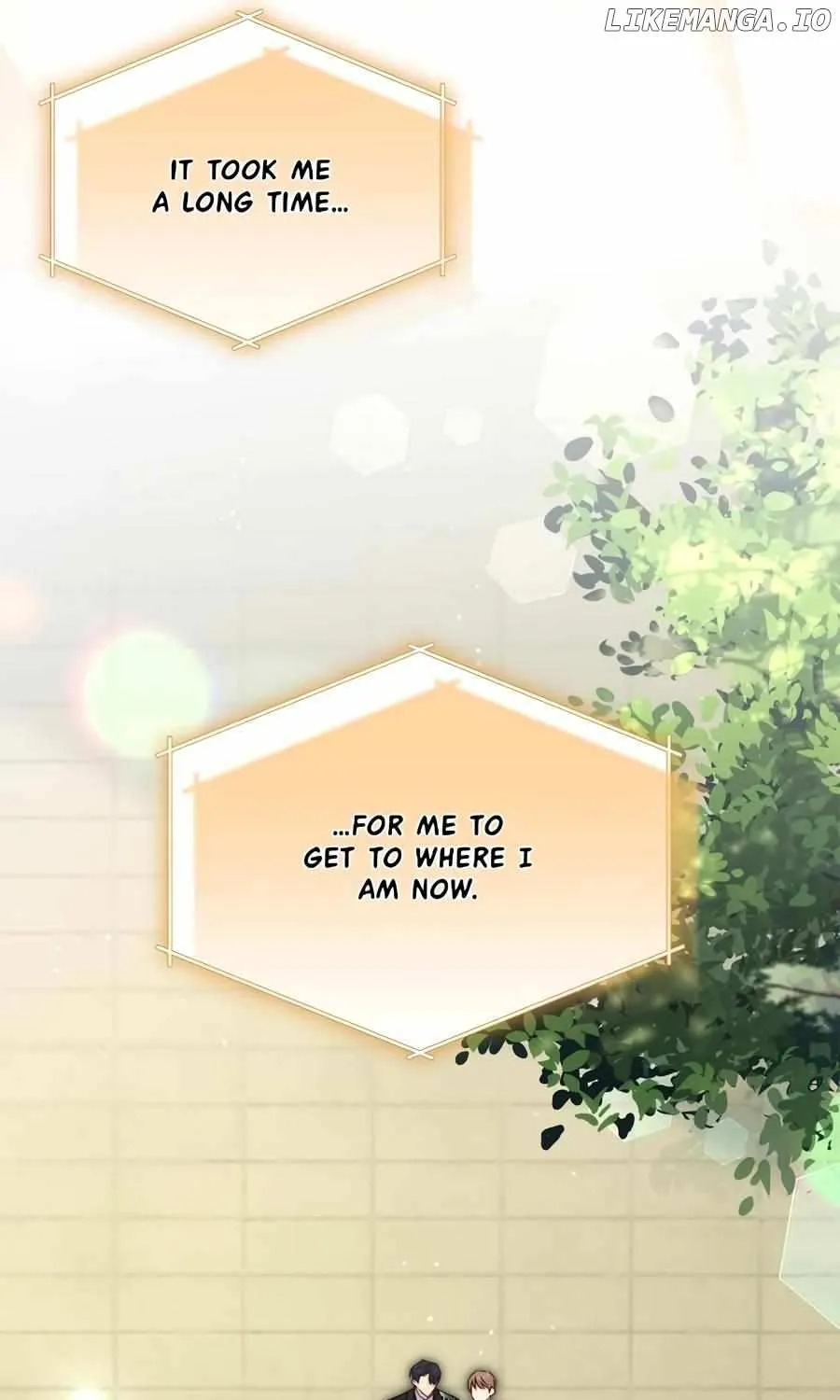 Read Civilian A chapter 60 image 59 on Lezhin