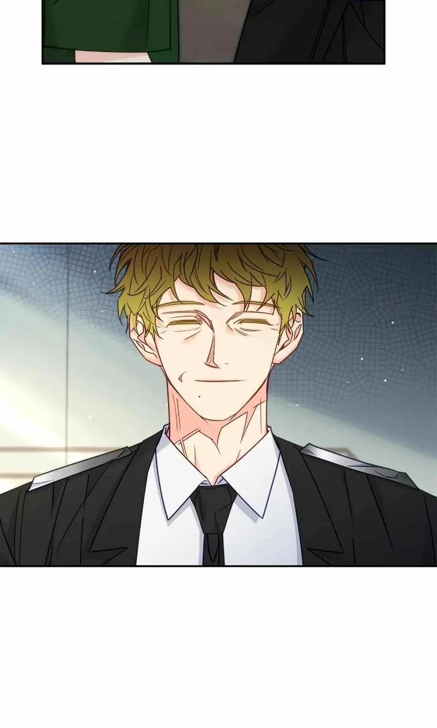 Read Civilian A chapter 60 image 6 on Lezhin