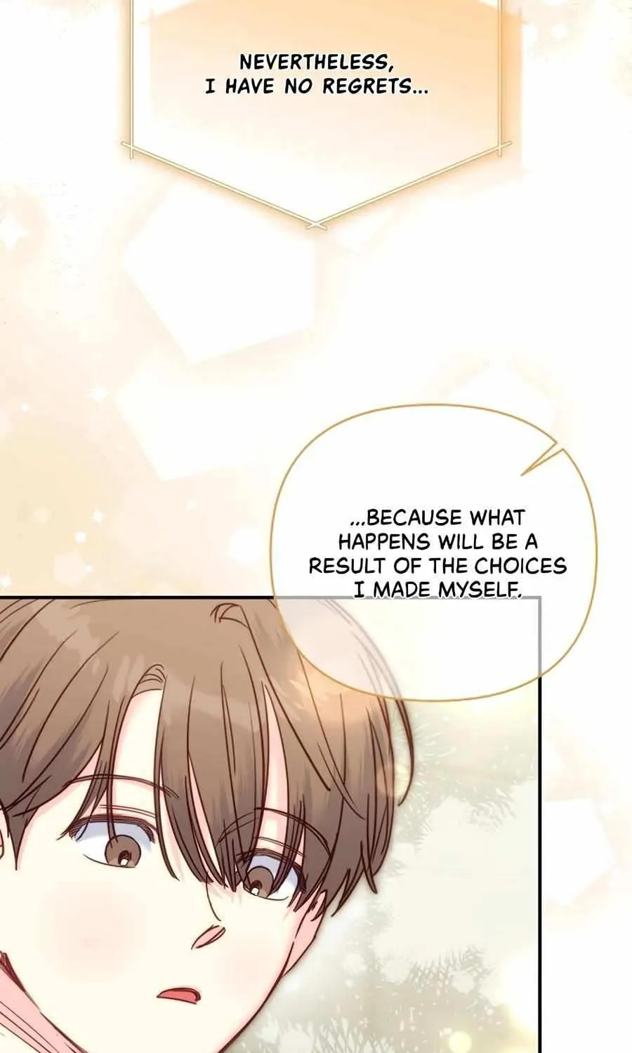 Read Civilian A chapter 60 image 61 on Lezhin