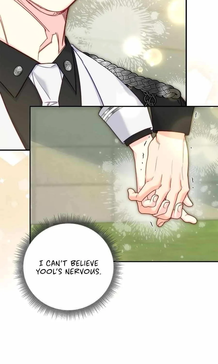 Read Civilian A chapter 60 image 62 on Lezhin