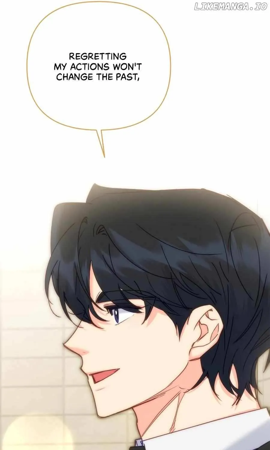 Read Civilian A chapter 60 image 64 on Lezhin