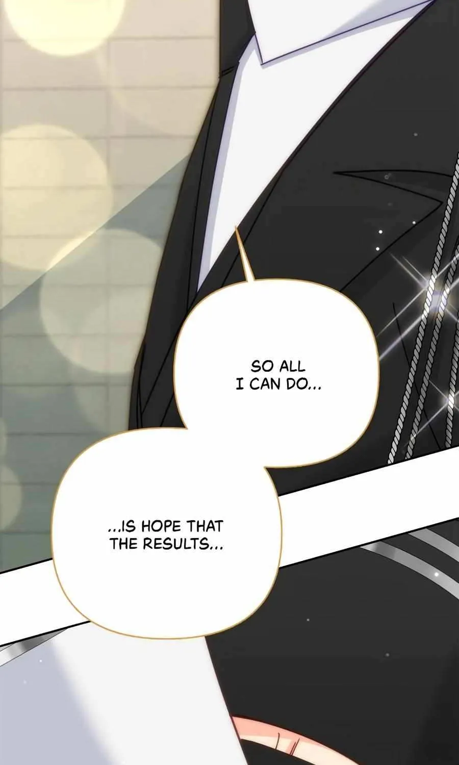 Read Civilian A chapter 60 image 65 on Lezhin