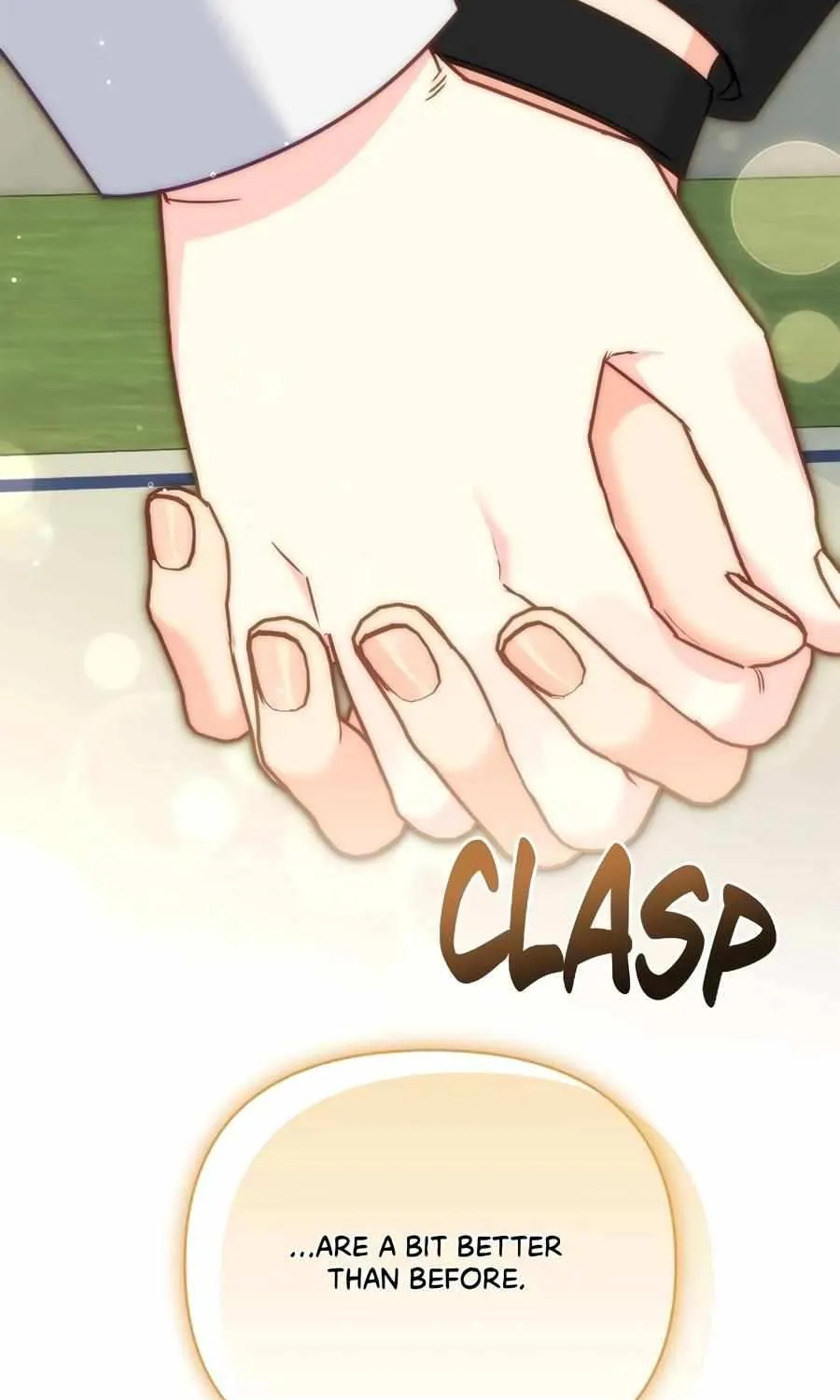 Read Civilian A chapter 60 image 66 on Lezhin