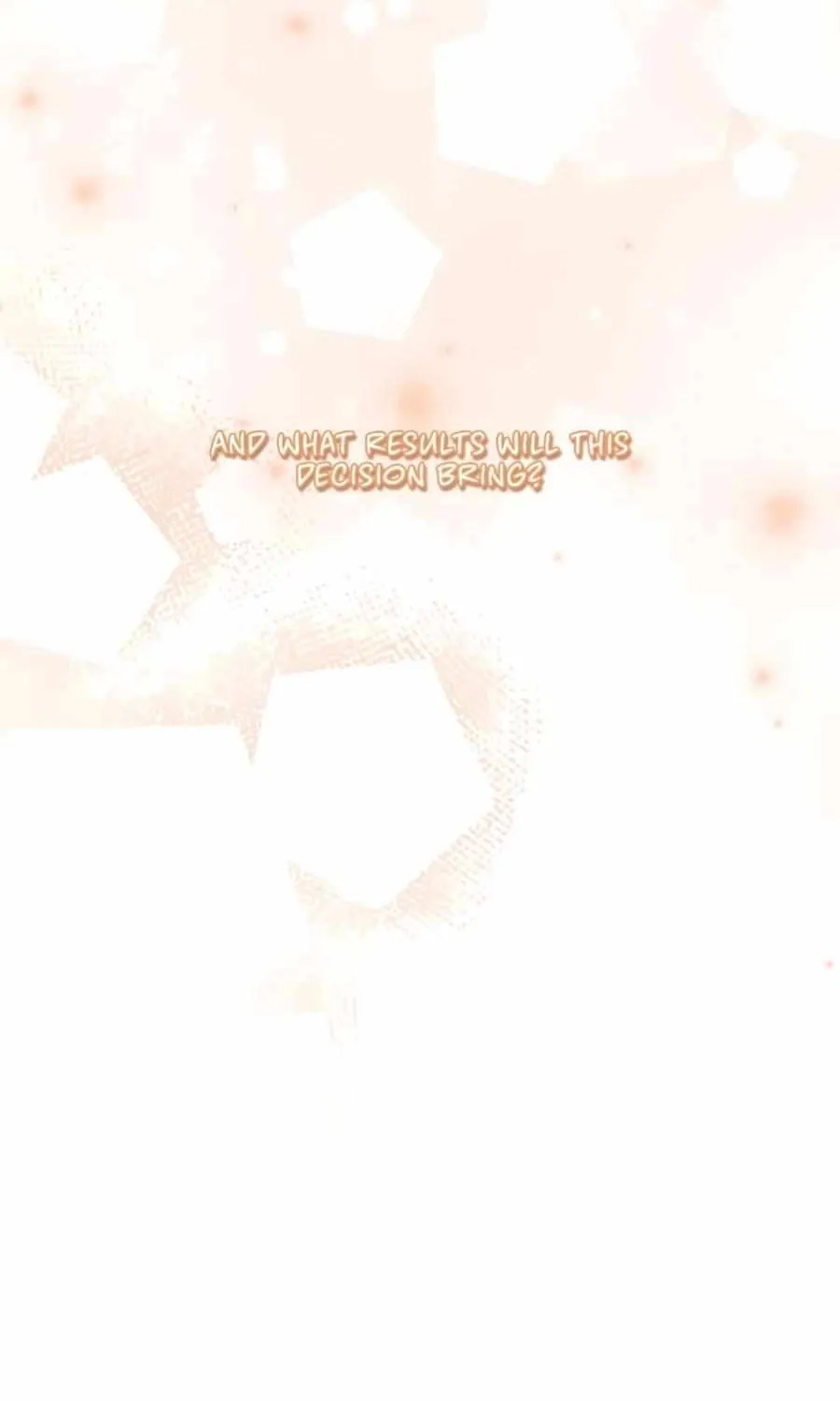 Read Civilian A chapter 60 image 72 on Lezhin
