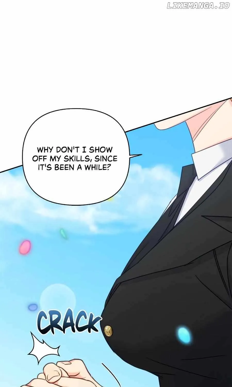 Read Civilian A chapter 60 image 79 on Lezhin