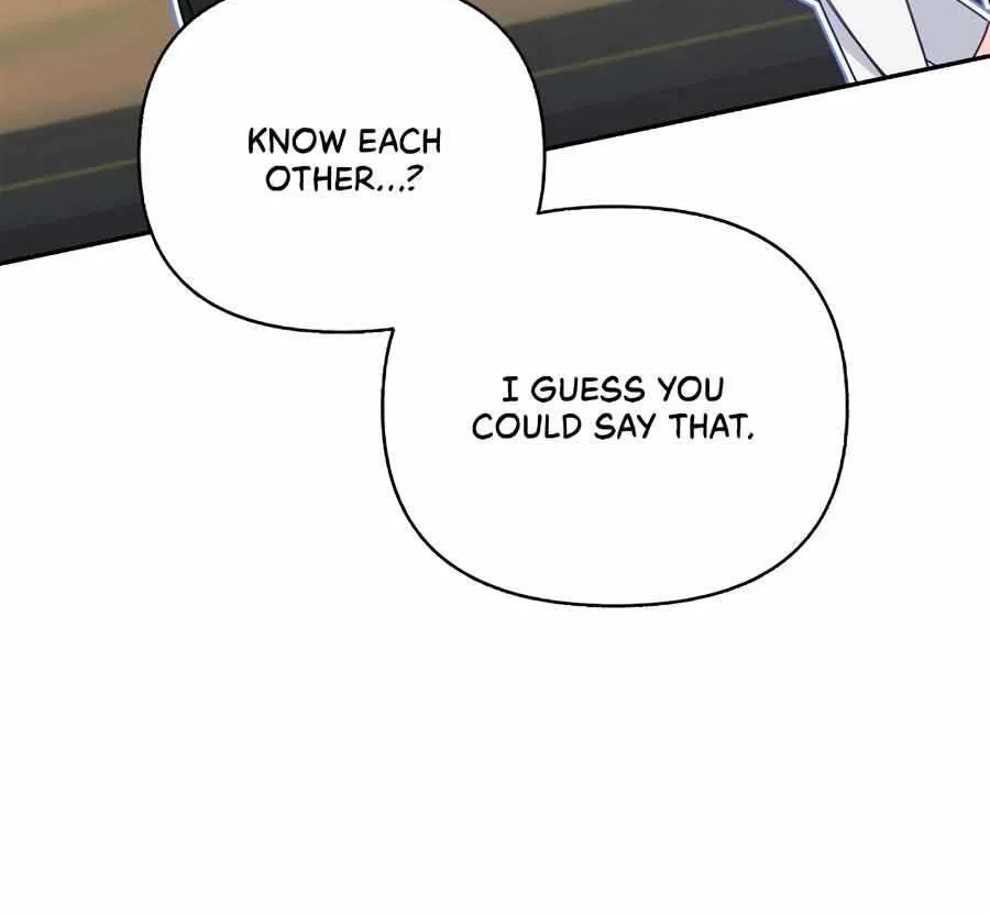 Read Civilian A chapter 60 image 8 on Lezhin