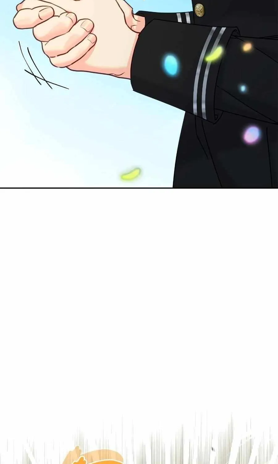 Read Civilian A chapter 60 image 80 on Lezhin