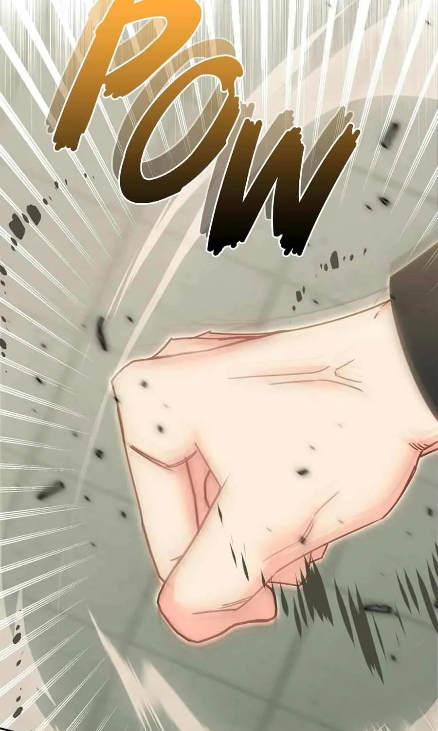 Read Civilian A chapter 60 image 81 on Lezhin