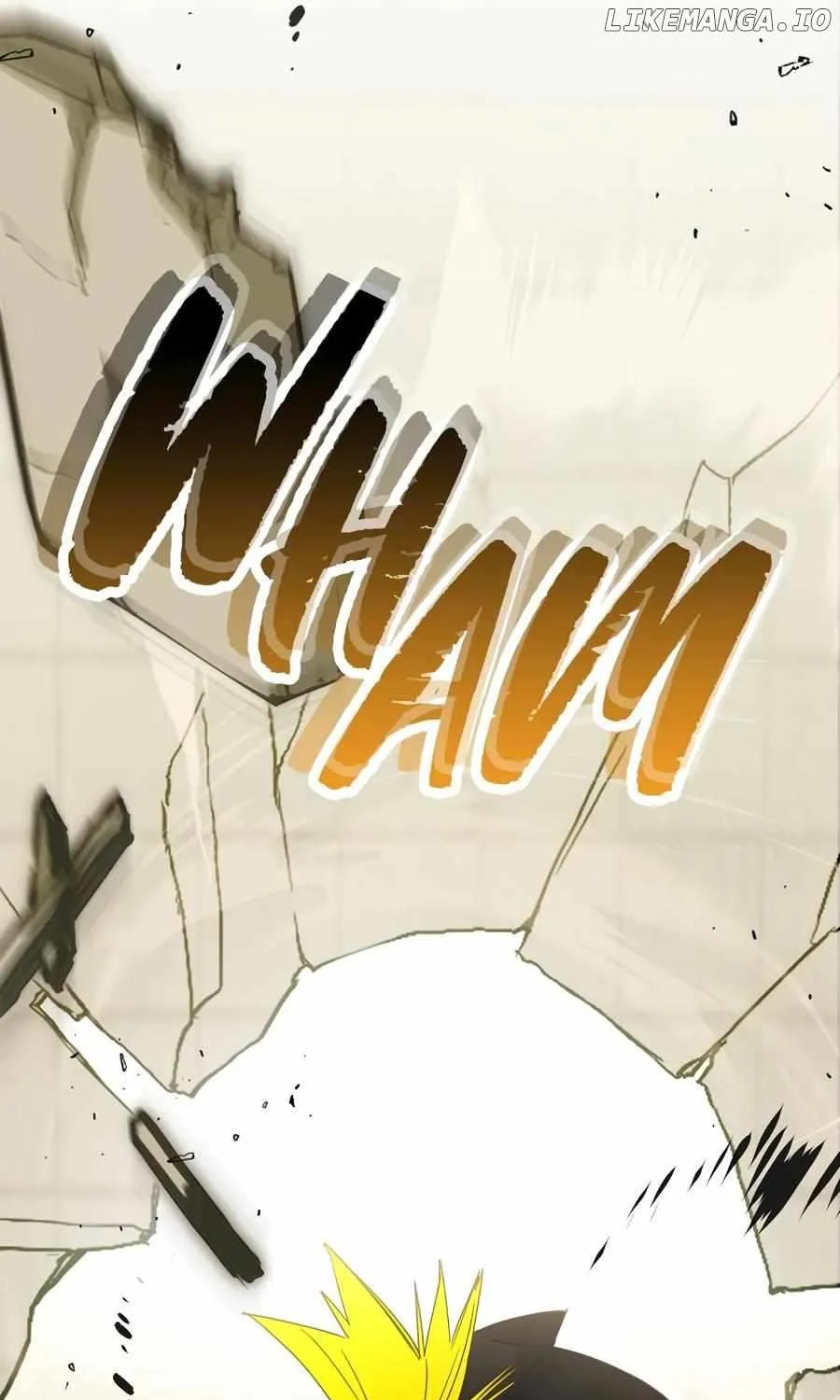Read Civilian A chapter 60 image 83 on Lezhin