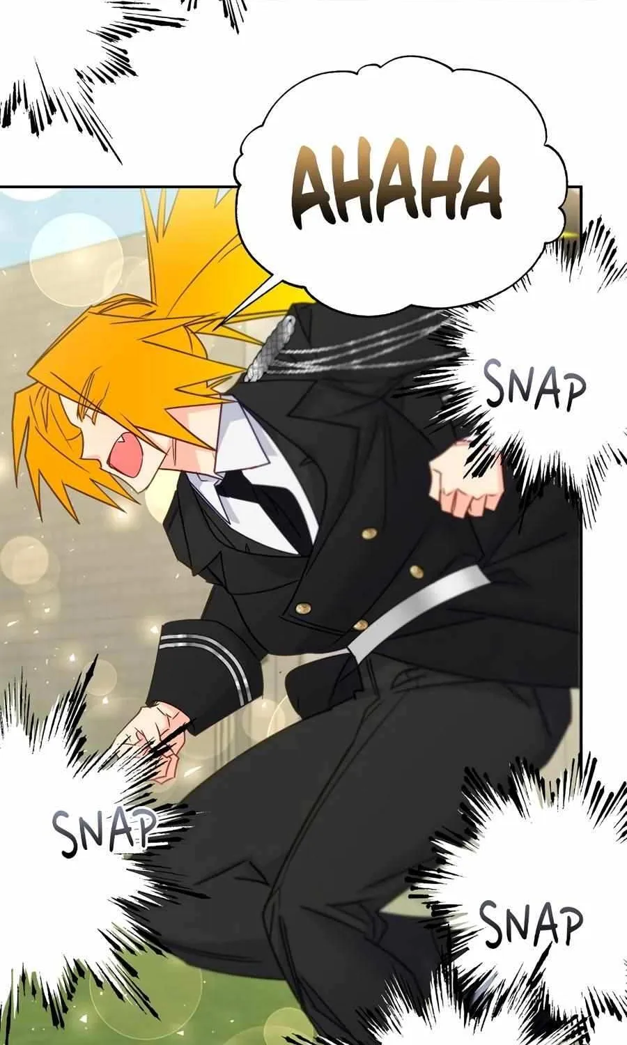 Read Civilian A chapter 60 image 86 on Lezhin