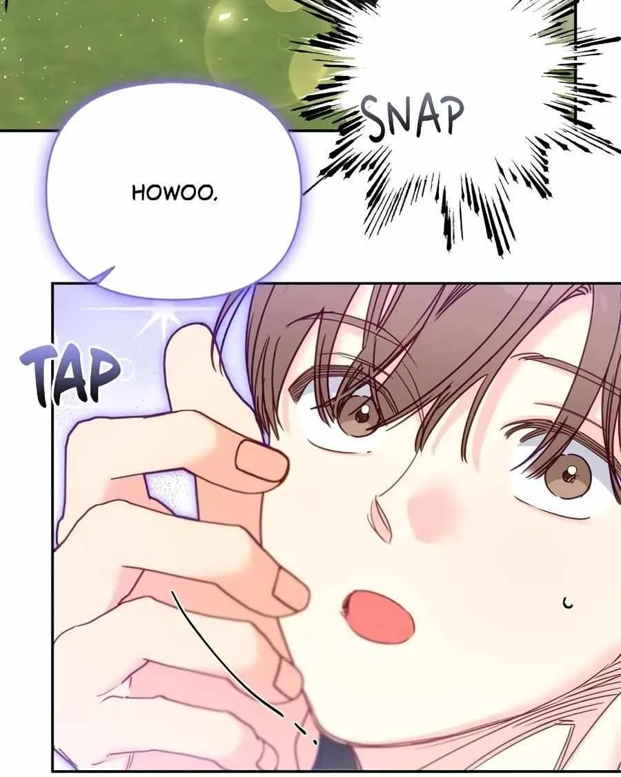 Read Civilian A chapter 60 image 87 on Lezhin