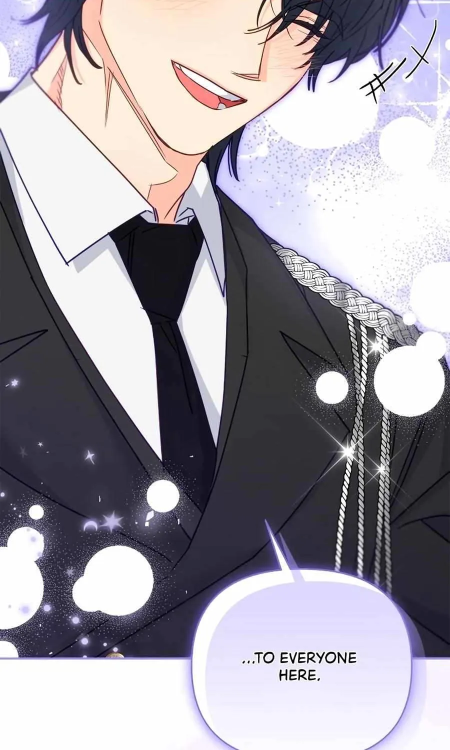 Read Civilian A chapter 60 image 89 on Lezhin