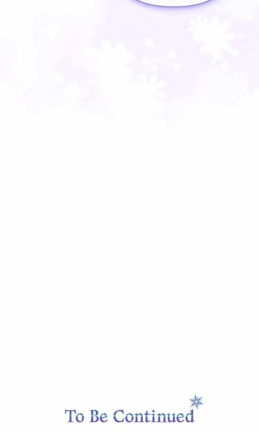 Read Civilian A chapter 60 image 90 on Lezhin