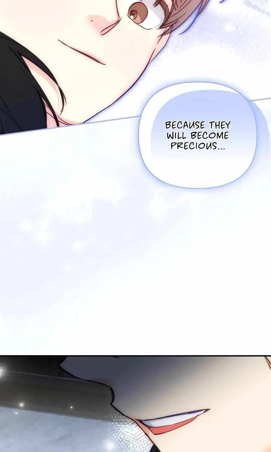 Read Civilian A chapter 61 image 100 on Lezhin