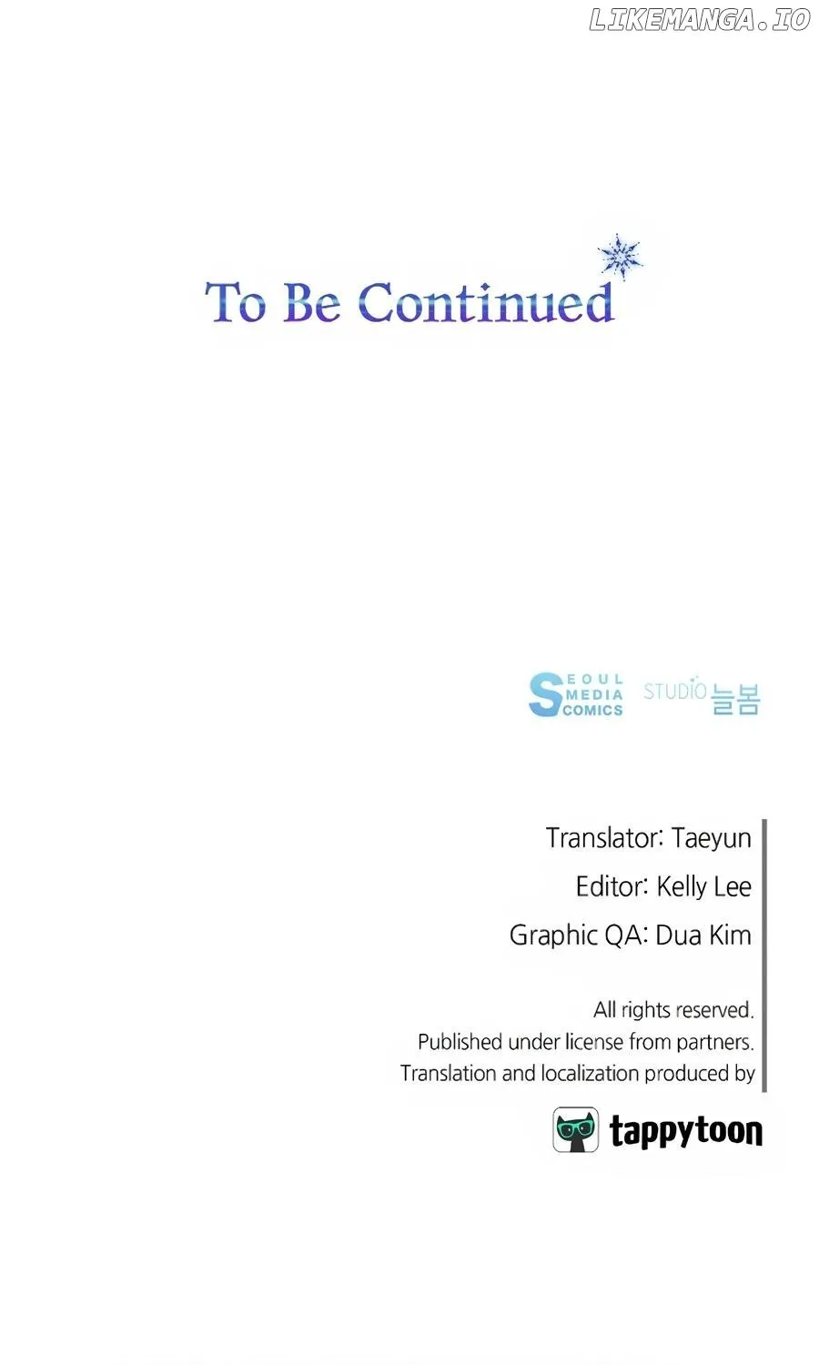 Read Civilian A chapter 61 image 104 on Lezhin