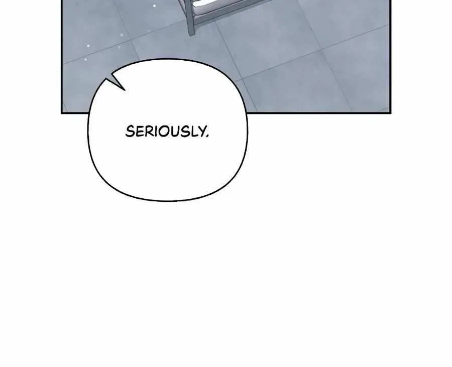 Read Civilian A chapter 61 image 16 on Lezhin