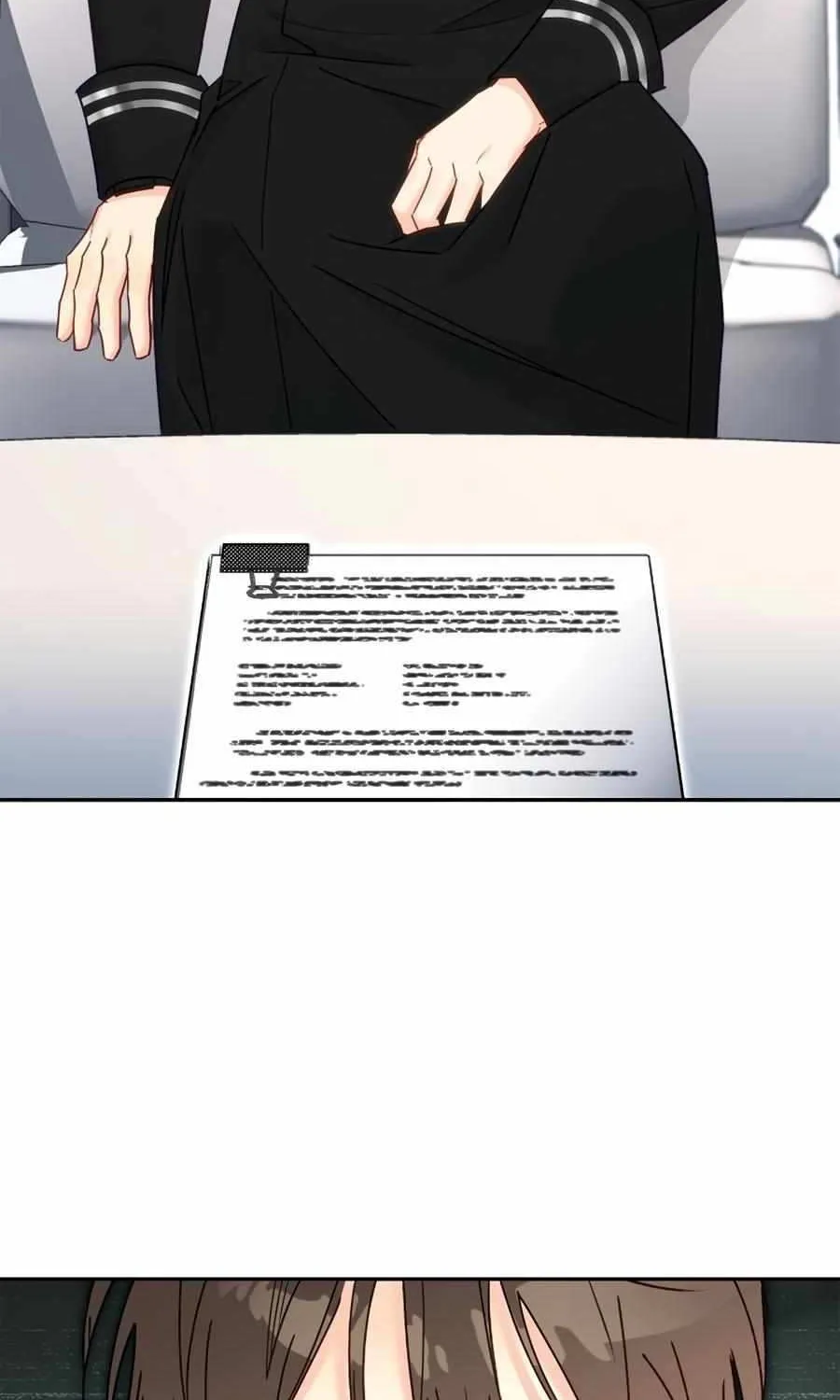Read Civilian A chapter 61 image 18 on Lezhin