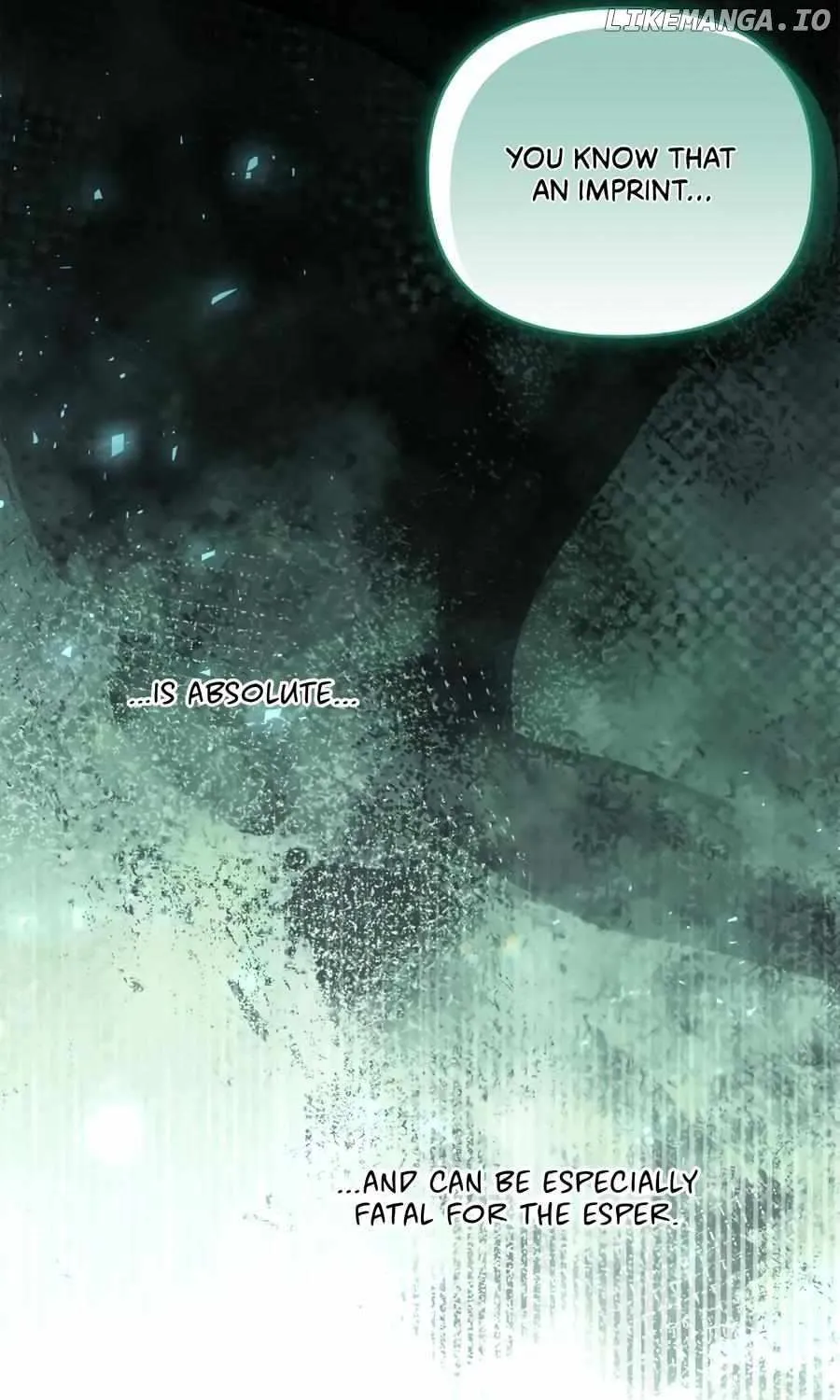 Read Civilian A chapter 61 image 22 on Lezhin