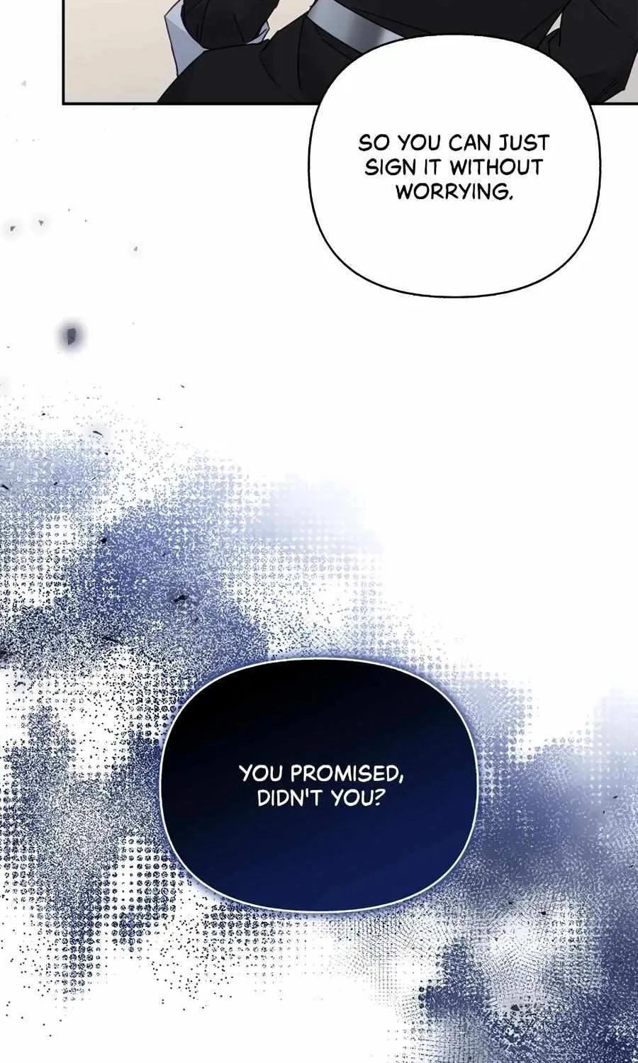 Read Civilian A chapter 61 image 27 on Lezhin