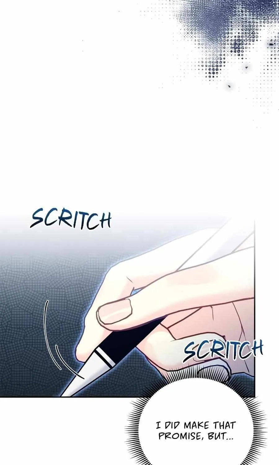 Read Civilian A chapter 61 image 28 on Lezhin