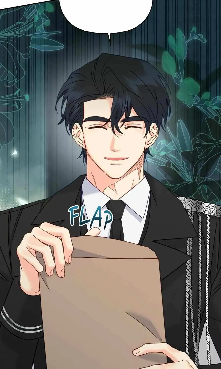 Read Civilian A chapter 61 image 31 on Lezhin