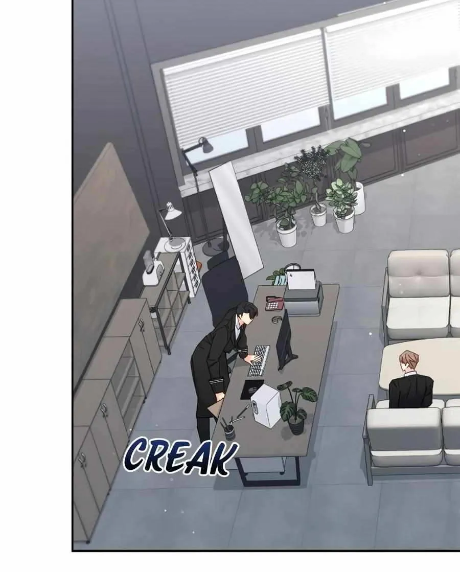 Read Civilian A chapter 61 image 33 on Lezhin