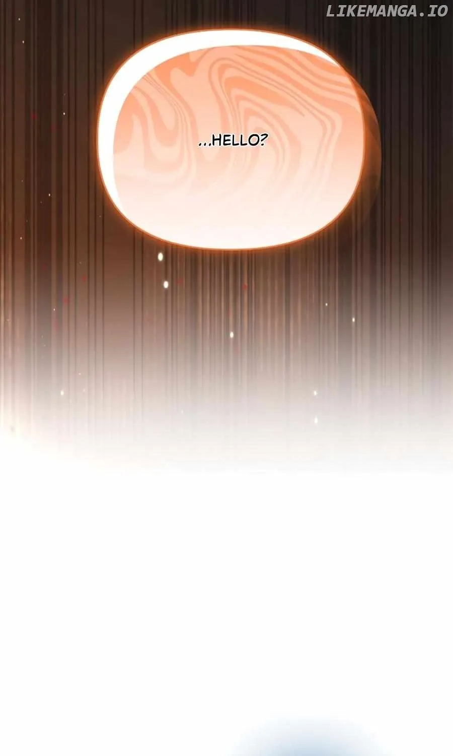 Read Civilian A chapter 61 image 43 on Lezhin