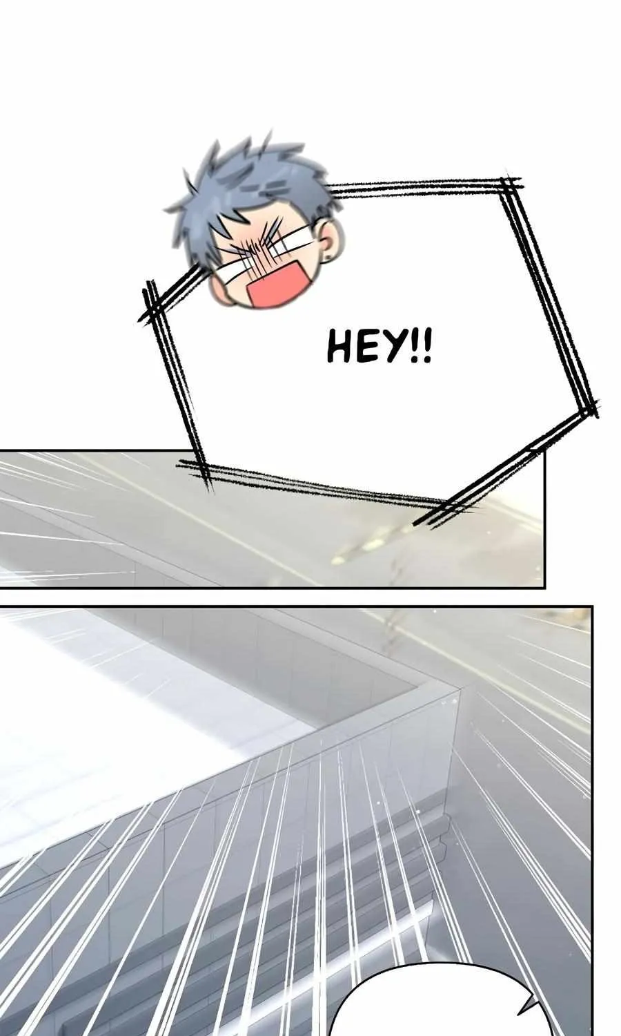 Read Civilian A chapter 61 image 45 on Lezhin